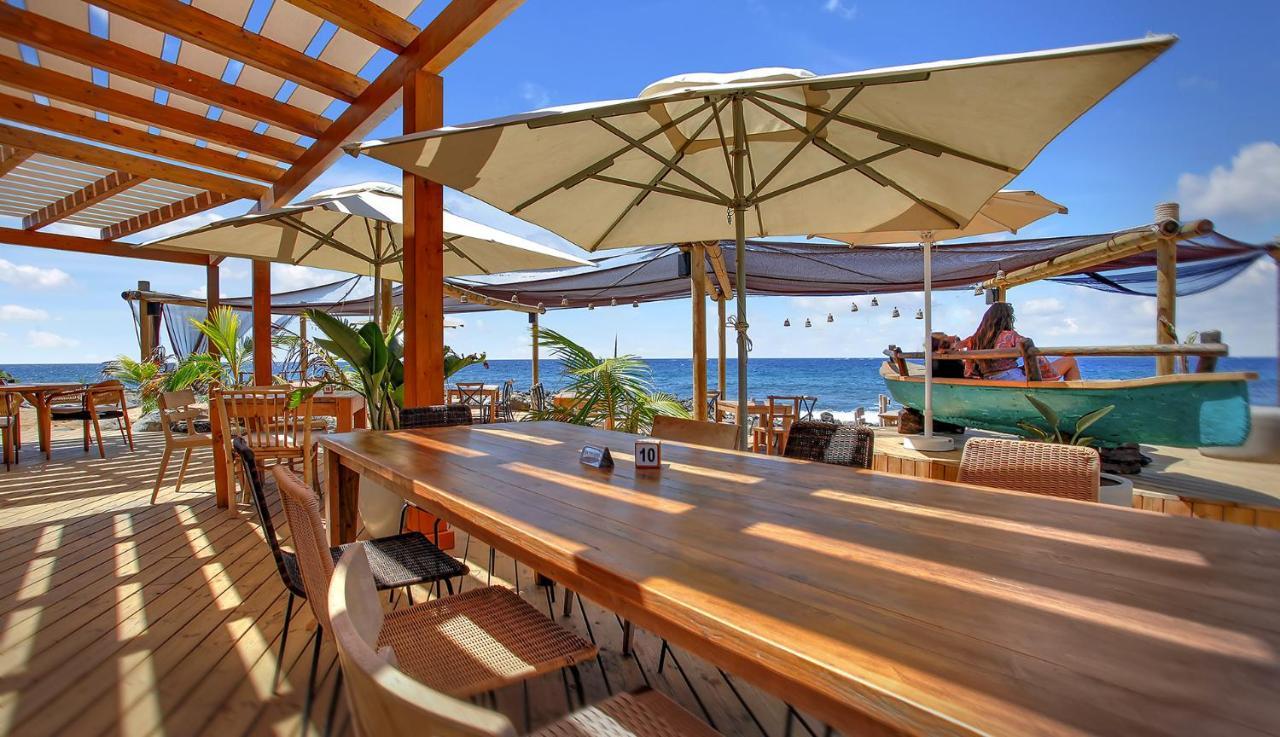 Luxury House Paraiso Del Palm Mar Екстериор снимка